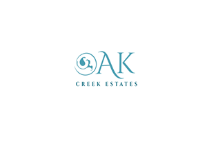Logo Design by Mesa Graphics