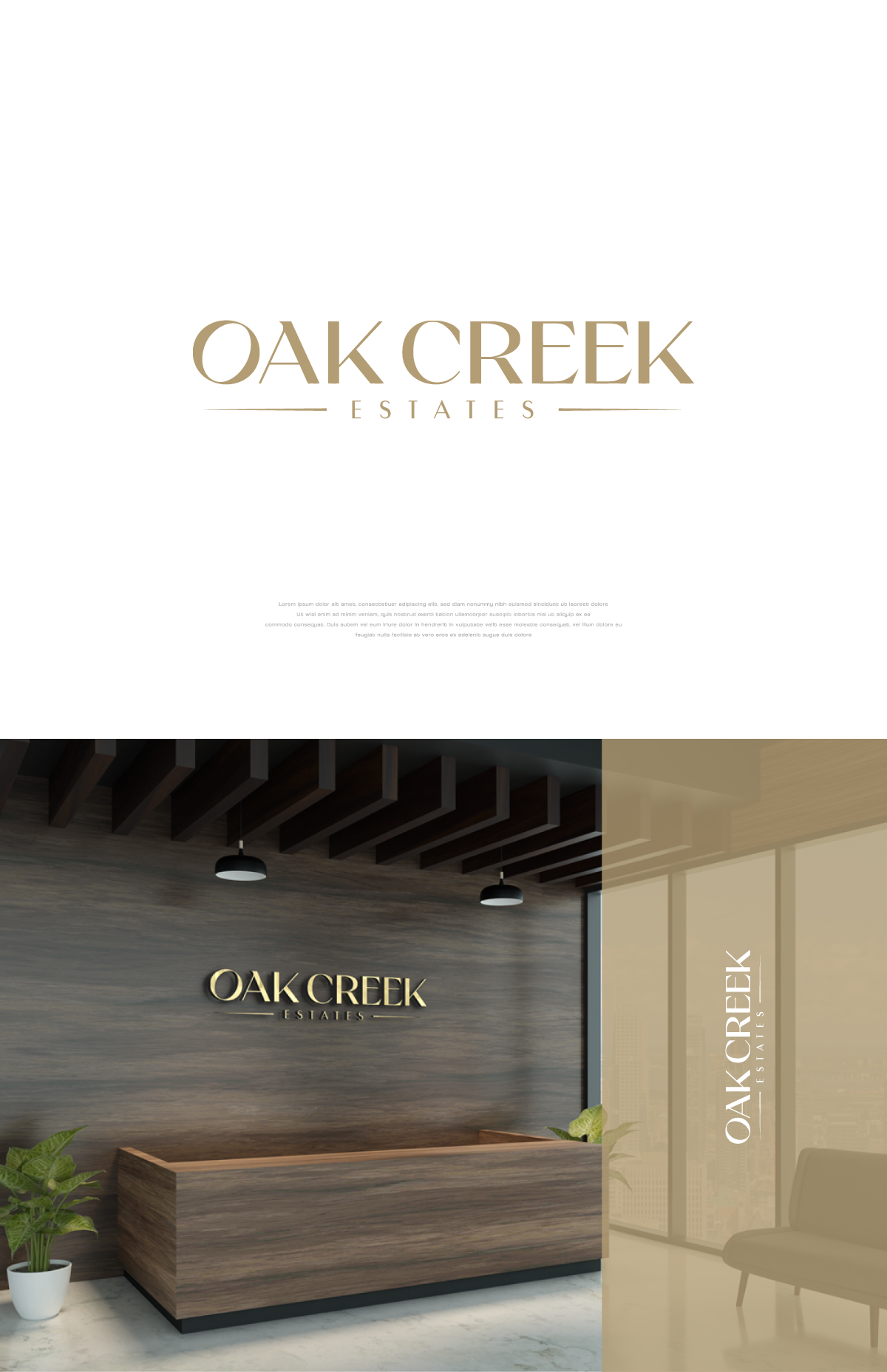 Design de Logo par apik. pour ce projet | Design #35184328