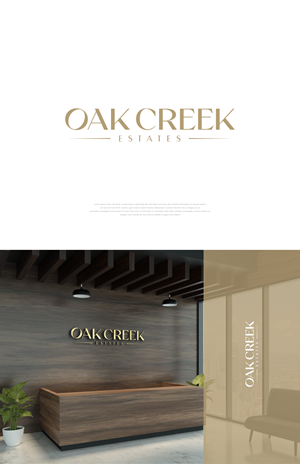 Logo-Design von apik. für dieses Projekt | Design: #35184328