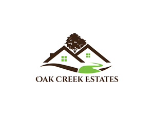 Logo Design by Zbiz for this project | Design #35190796