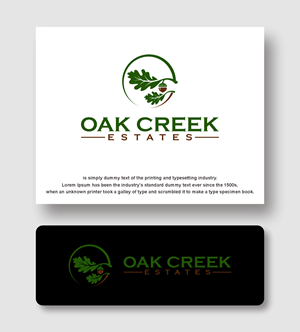 Logo Design by ganesaputu for this project | Design: #35183830