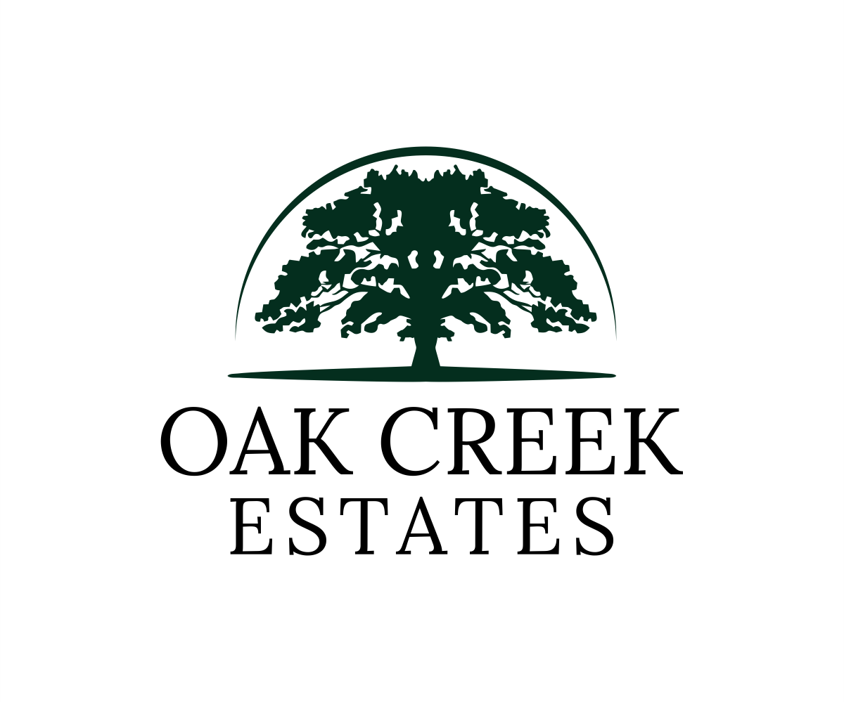 Logo-Design von kalongg langgeng jaya für dieses Projekt | Design #35186128