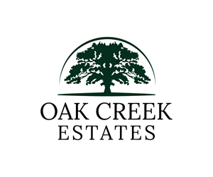 Diseño de Logo por kalongg langgeng jaya para este proyecto | Diseño: #35186128