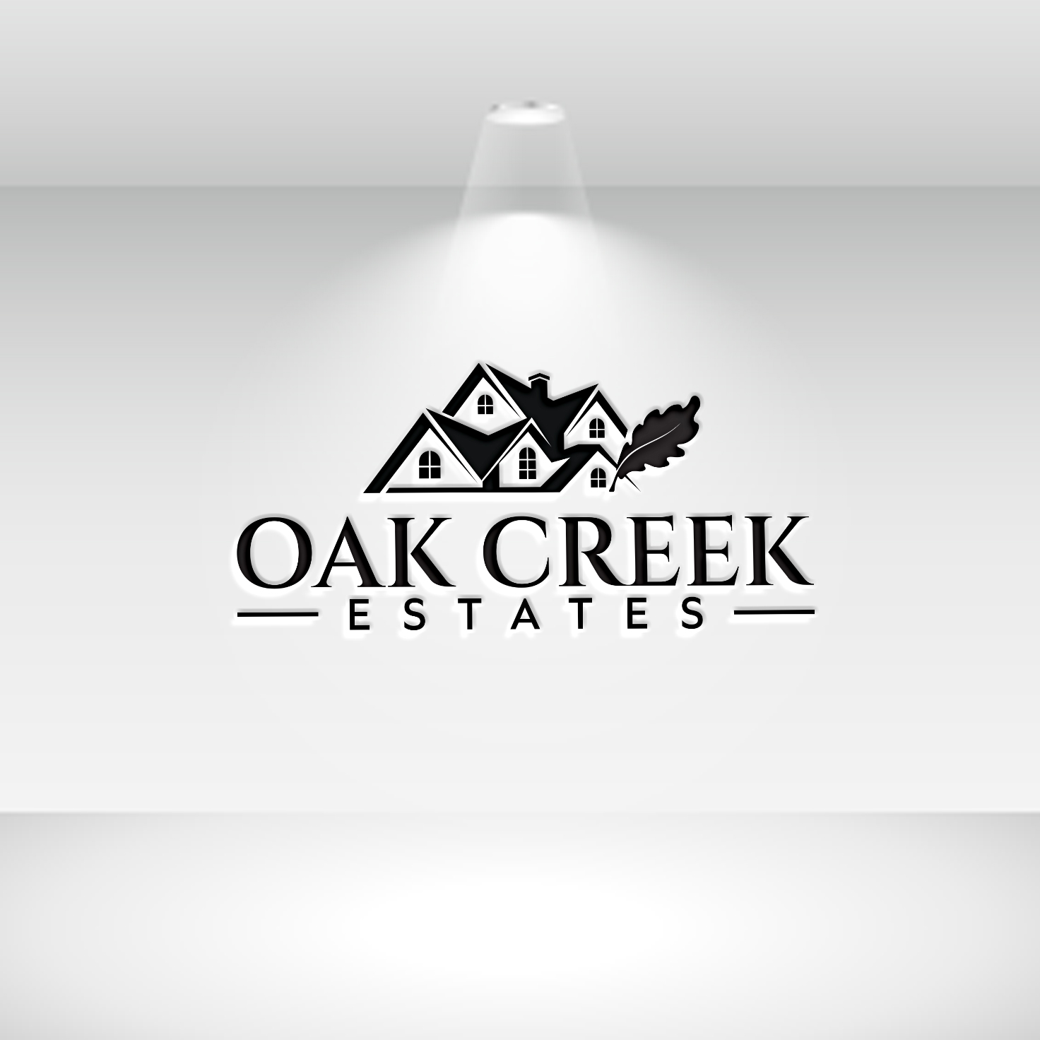 Logo Design by Pilot_DesignR™ for this project | Design #35183002