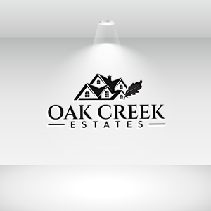Design de Logo par Pilot_DesignR™ pour ce projet | Design : #35183002