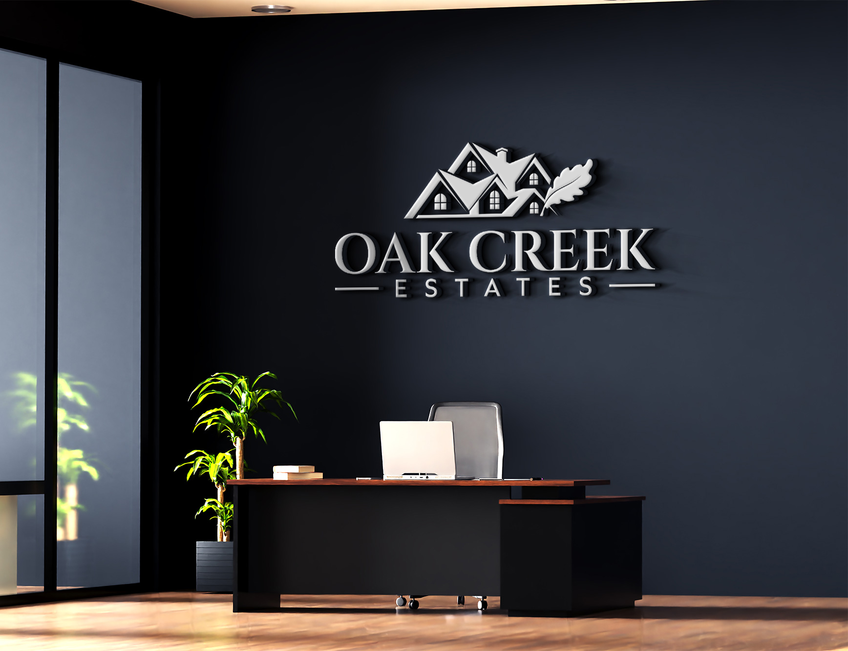 Logo Design by Pilot_DesignR™ for this project | Design #35183003