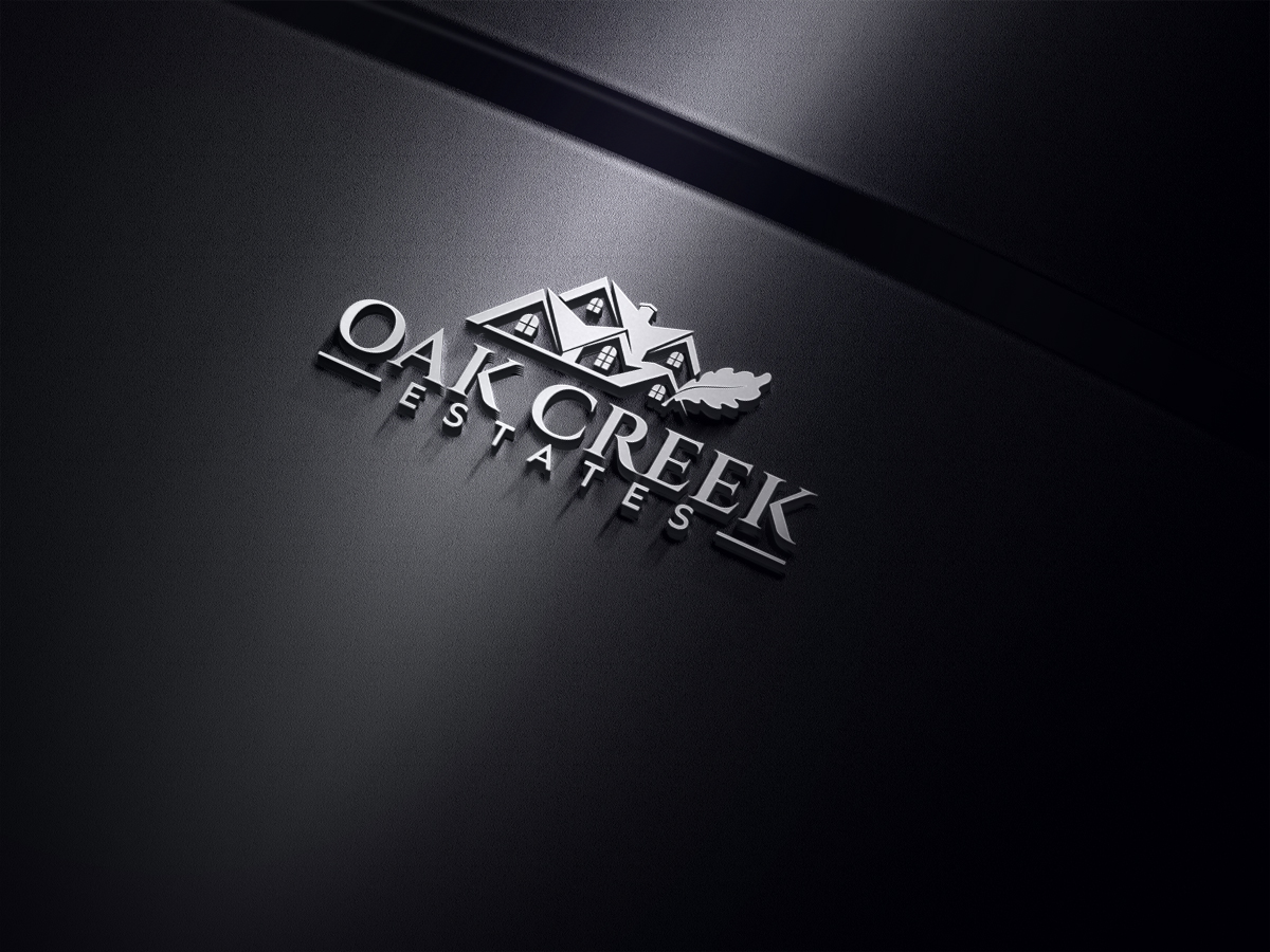 Logo Design by Pilot_DesignR™ for this project | Design #35183004