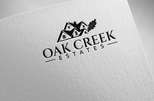 Design de Logo par Pilot_DesignR™ pour ce projet | Design : #35183005