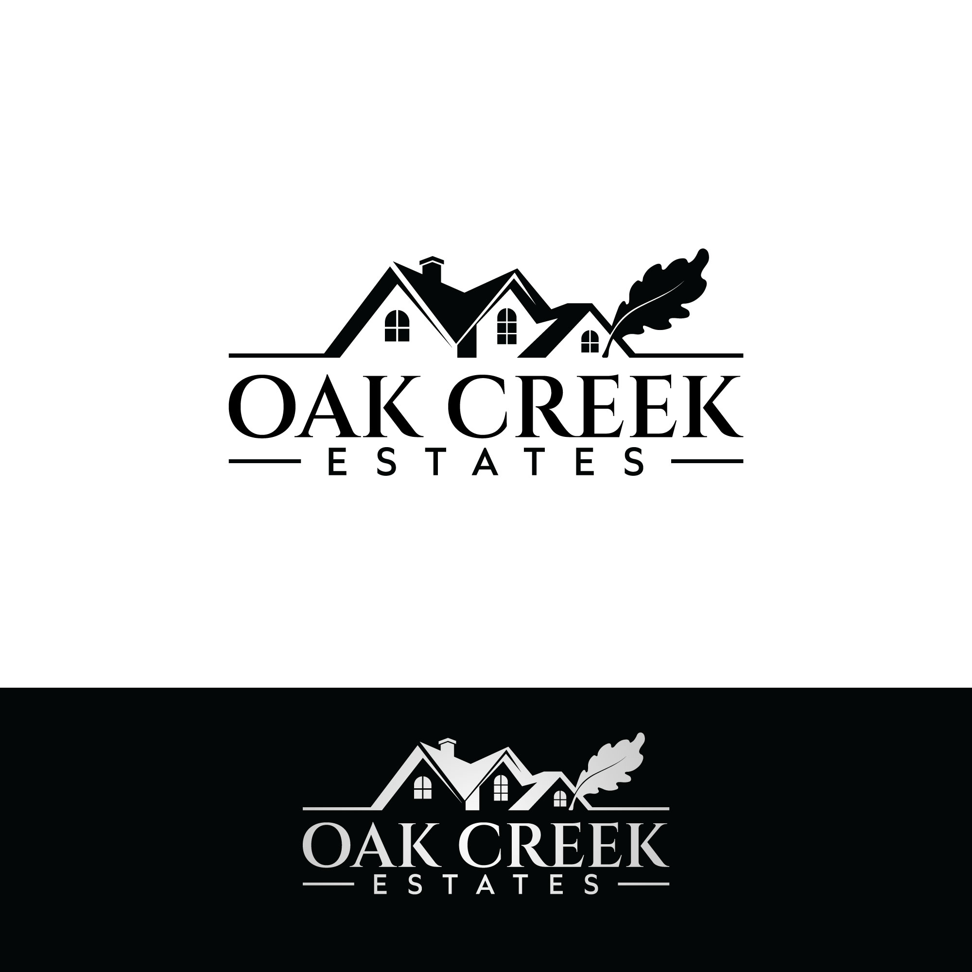 Logo Design by Pilot_DesignR™ for this project | Design #35185582
