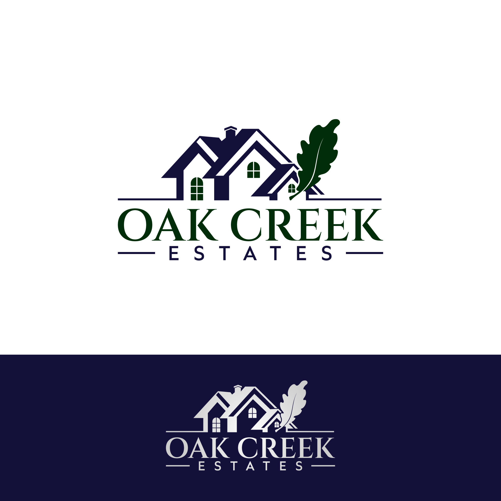 Logo Design by Pilot_DesignR™ for this project | Design #35185585