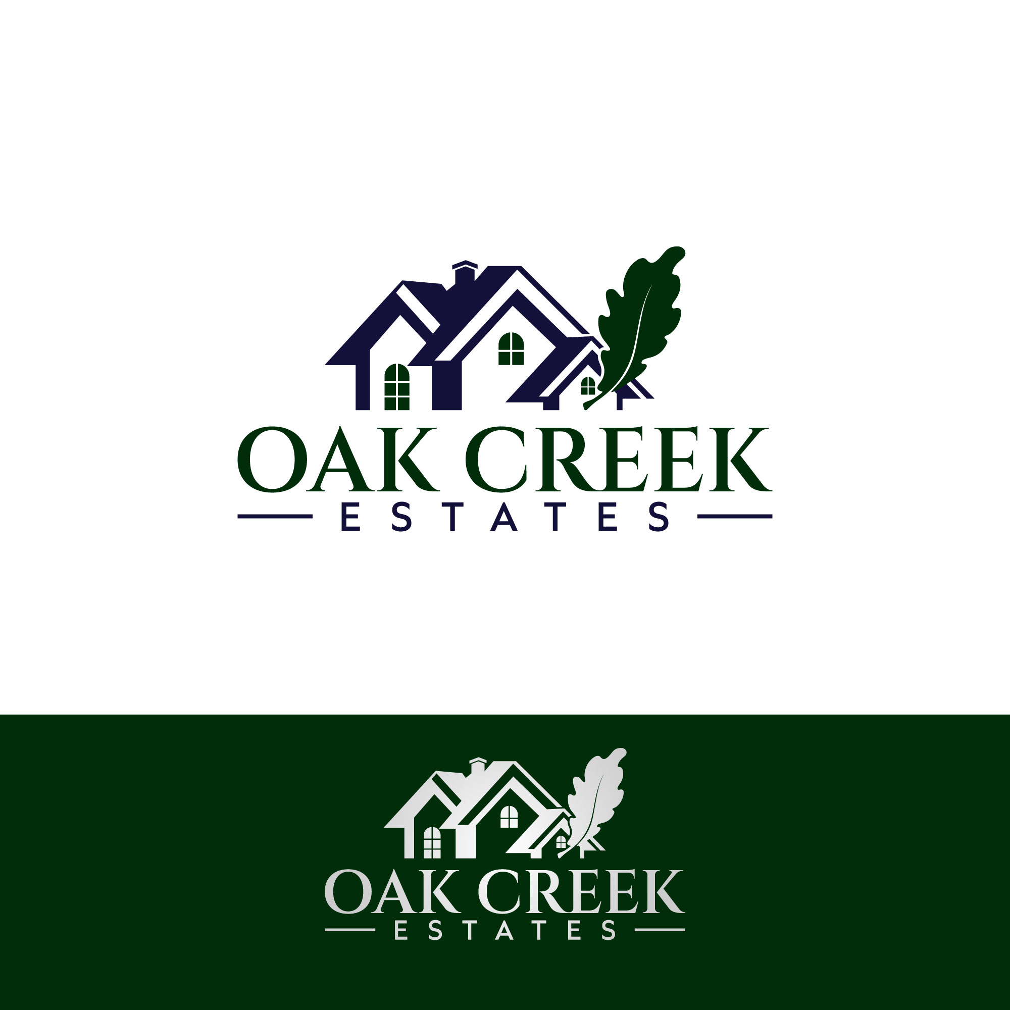 Logo Design by Pilot_DesignR™ for this project | Design #35185586