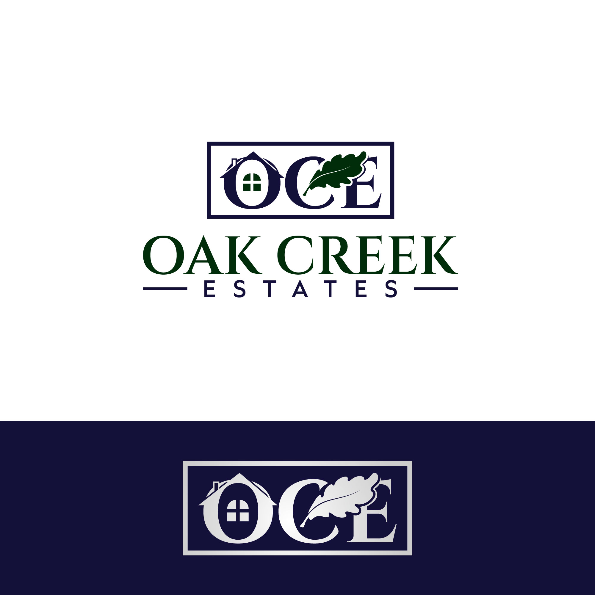 Logo Design by Pilot_DesignR™ for this project | Design #35185636