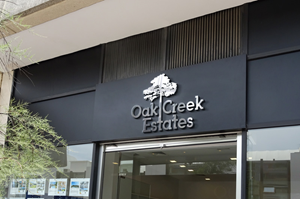 Logo Design by VisionCraft™ for this project | Design: #35182992