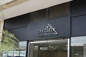 Logo Design by VisionCraft™ for this project | Design: #35182993