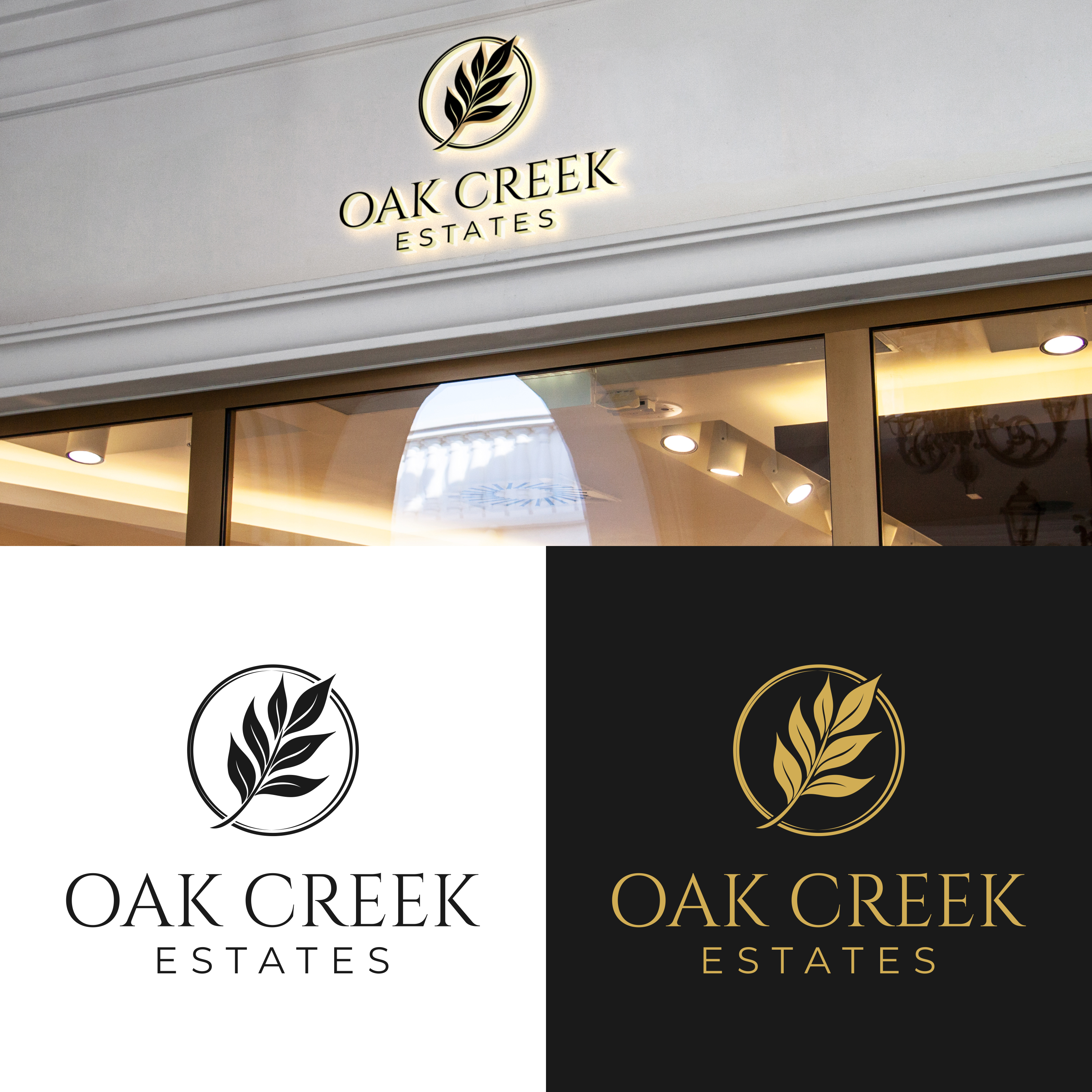 Diseño de Logo por arillingga para este proyecto | Diseño #35184488