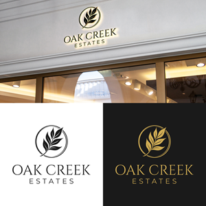 Logo Design by arillingga