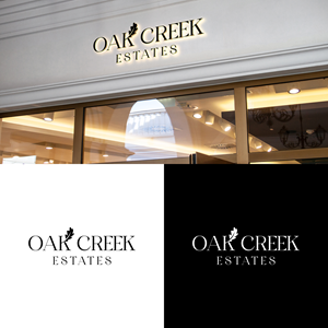 Design de Logo par syad666 pour ce projet | Design : #35183968