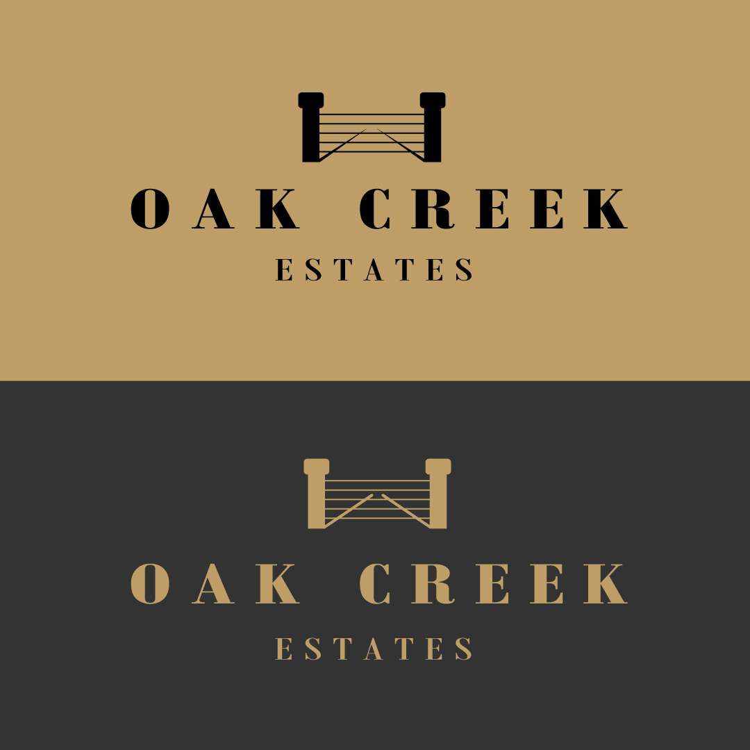 Logo Design by Kingdom_designstudio for this project | Design #35189392