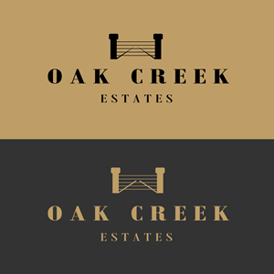 Logo Design by Kingdom_designstudio