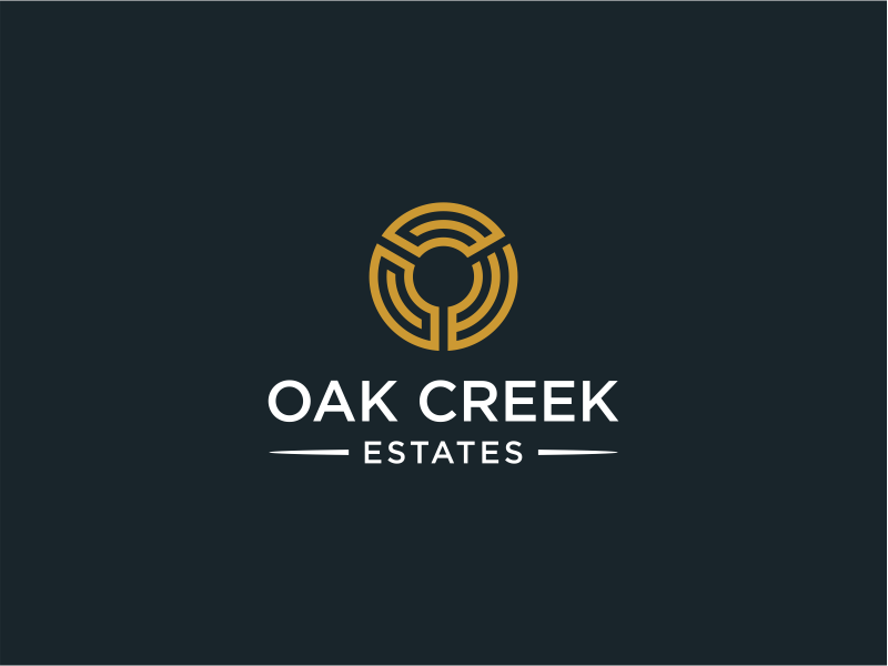 Logo Design by Grafie for this project | Design #35183964