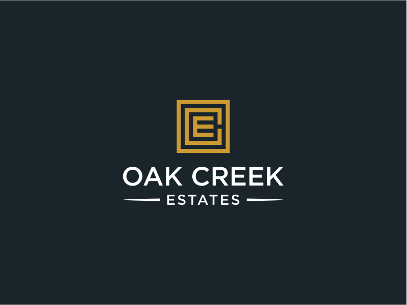 Diseño de Logo por Grafie para este proyecto | Diseño #35183966