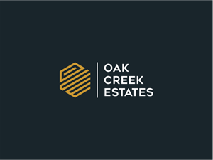 Logo Design by Grafie for this project | Design: #35183993