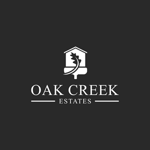 Logo Design by ndog for this project | Design: #35183905