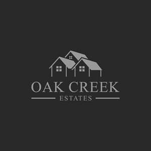 Logo Design by ndog for this project | Design: #35183906