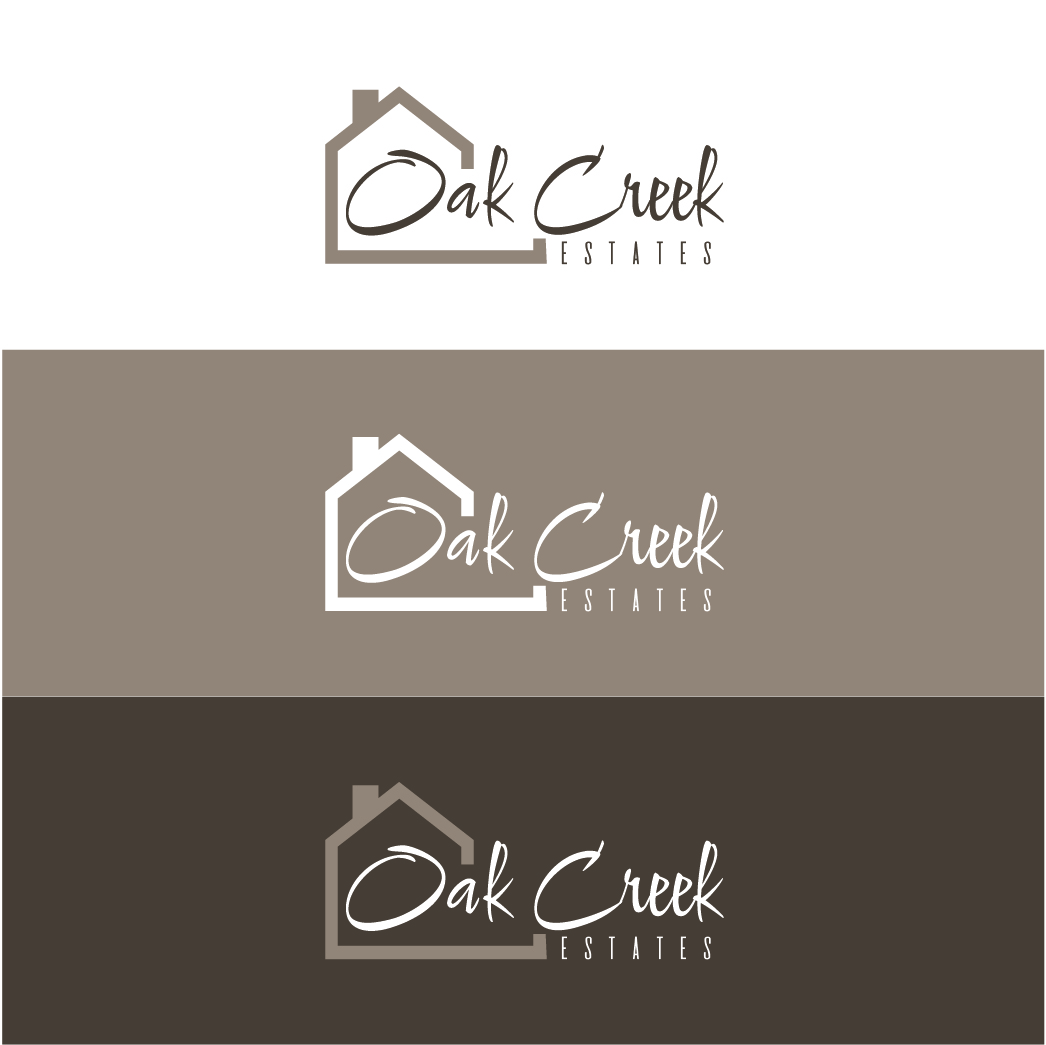 Diseño de Logo por Eli fernandez para este proyecto | Diseño #35226743