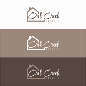 Diseño de Logo por Eli fernandez para este proyecto | Diseño: #35226743