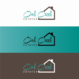 Logo Design by Eli fernandez for this project | Design: #35228879