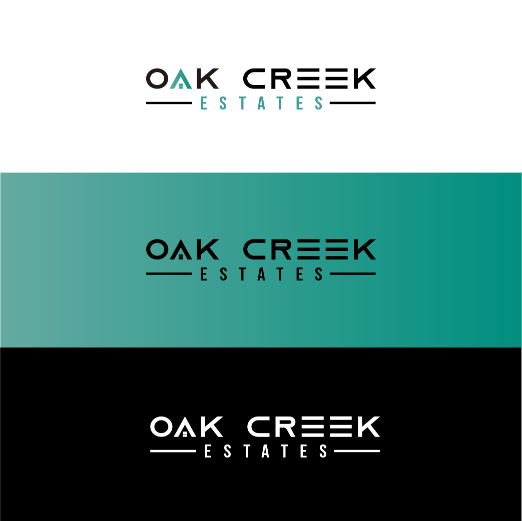 Design de Logo par Eli fernandez pour ce projet | Design #35229024