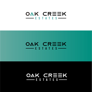 Logo Design by Eli fernandez for this project | Design: #35229024