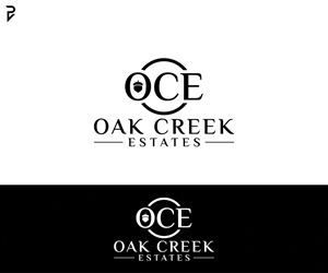 Logo-Design von poisonvectors für dieses Projekt | Design: #35182791