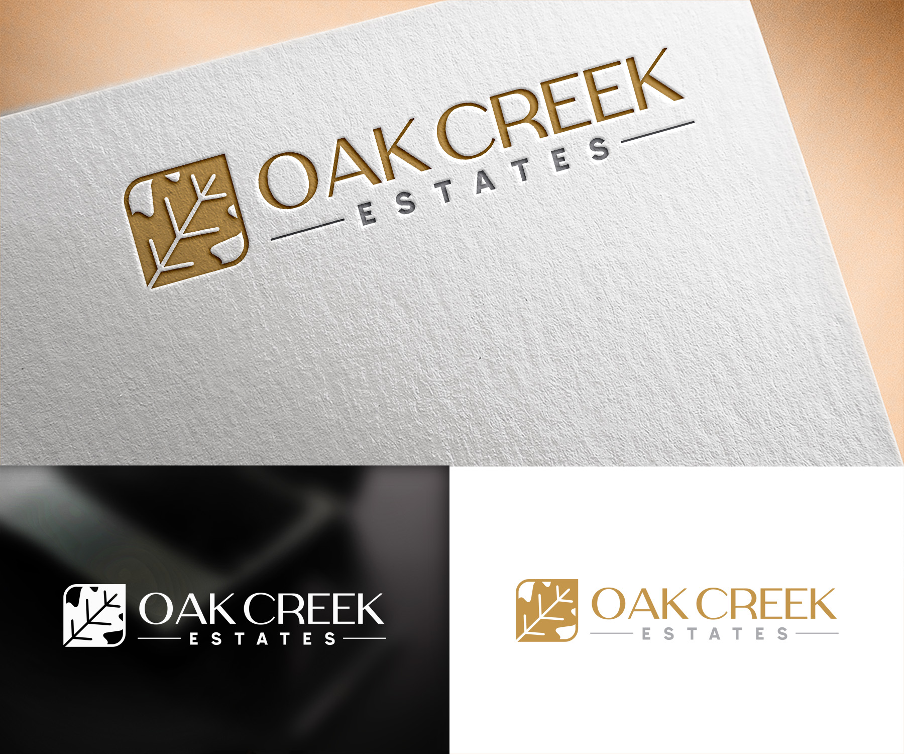 Logo-Design von Vishak vasu für dieses Projekt | Design #35223141