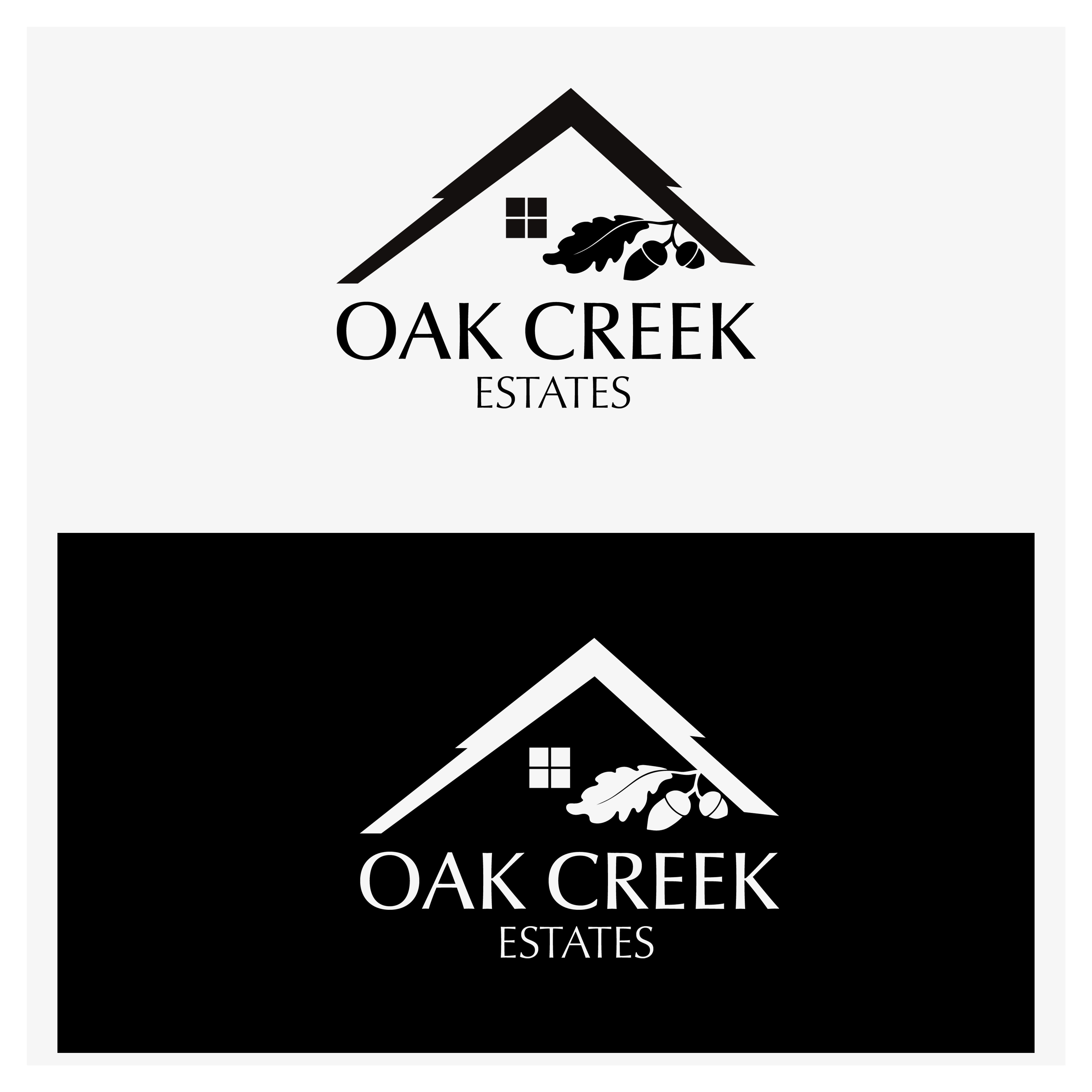 Logo Design by sabbirhossen Shawon for this project | Design #35191578