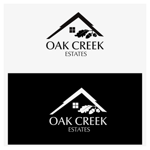 Logo Design by sabbirhossen Shawon
