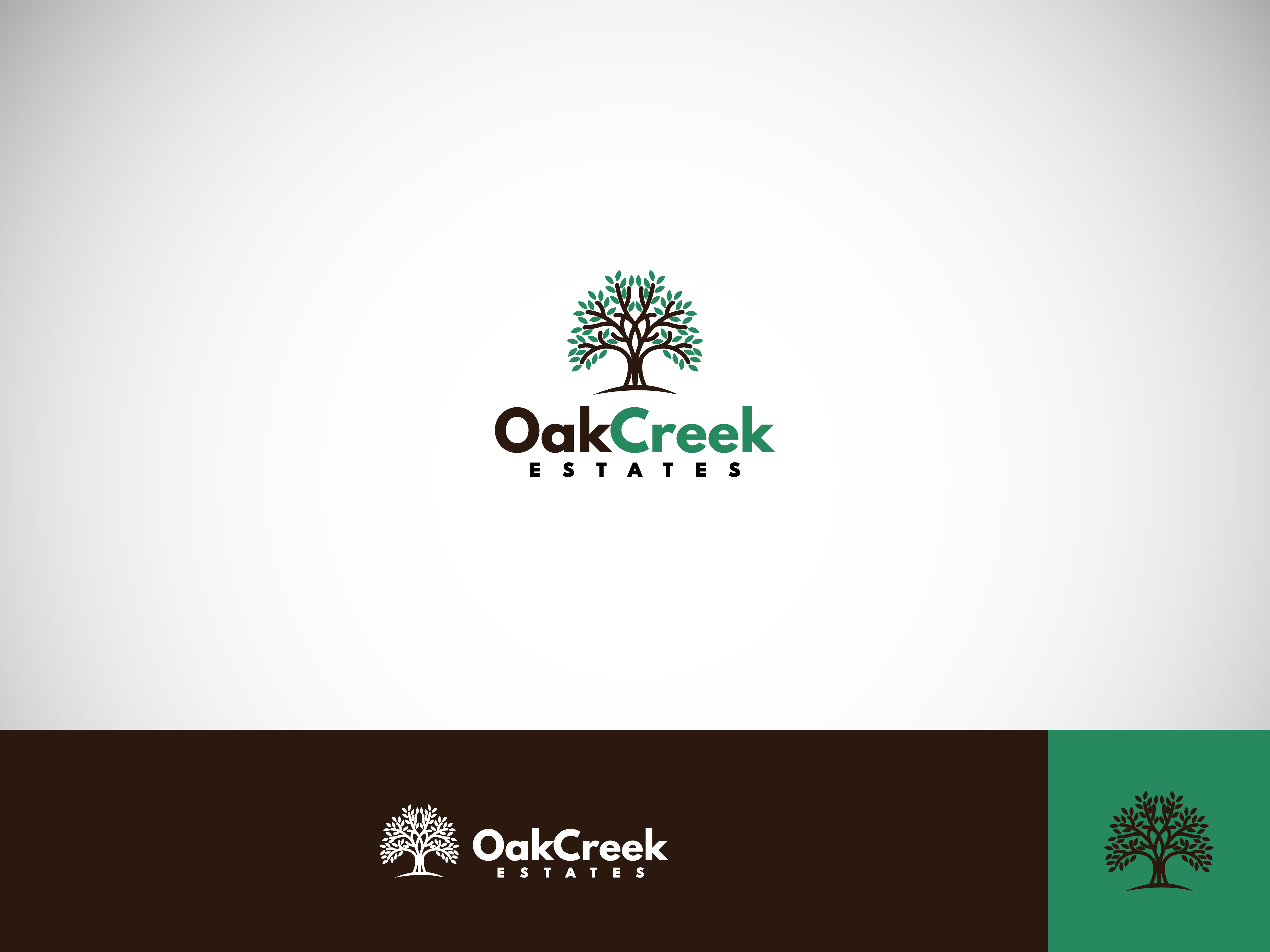 Logo-Design von Suhendri für dieses Projekt | Design #35190685