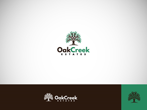 Logo Design by Suhendri