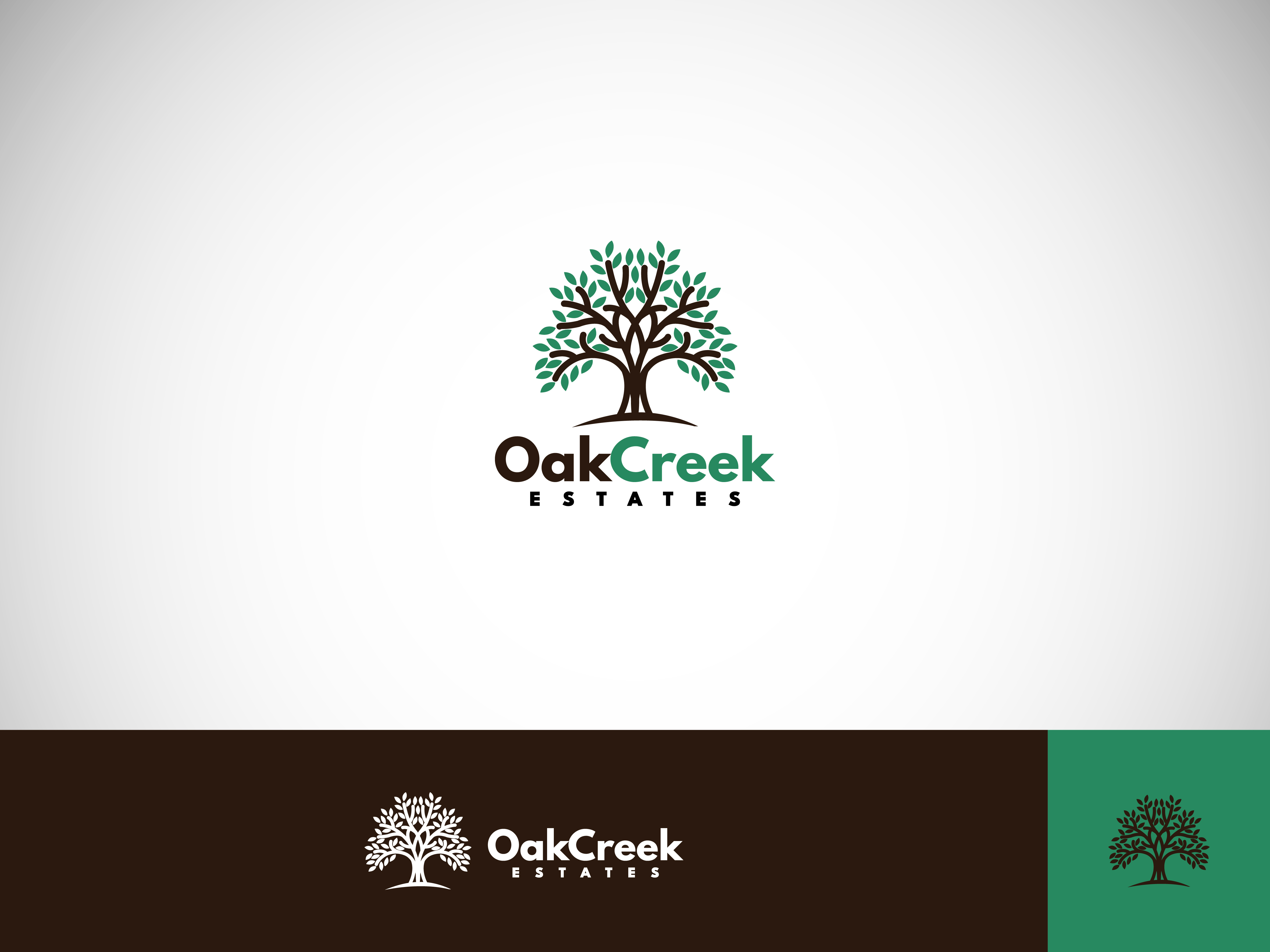 Logo Design by Suhendri for this project | Design #35192285