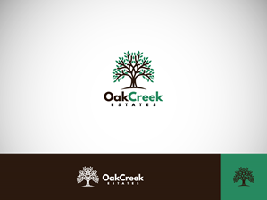 Design de Logo par Suhendri pour ce projet | Design : #35192285