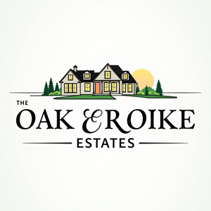 Logo Design by bute