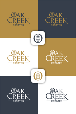 Logo-Design von MSmark für dieses Projekt | Design: #35191224