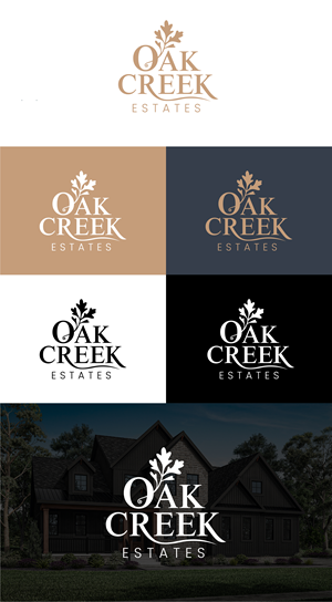 Diseño de Logo por MSmark para este proyecto | Diseño: #35191386