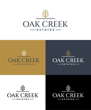 Logo-Design von MSmark für dieses Projekt | Design: #35191507