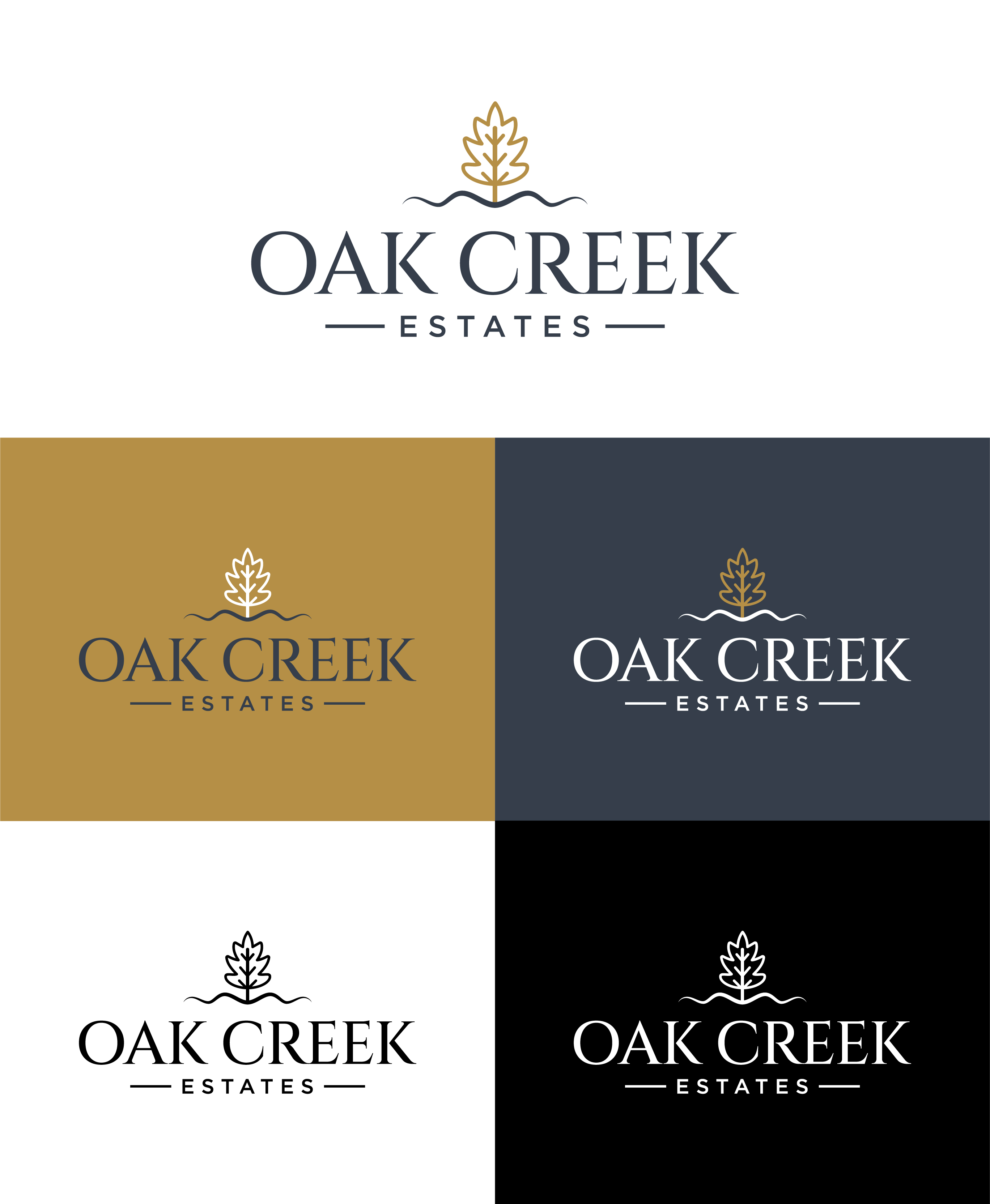 Design de Logo par MSmark pour ce projet | Design #35216049