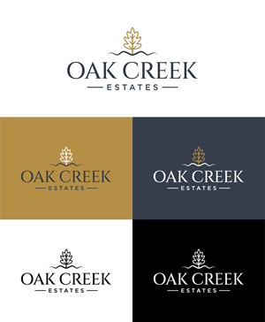 Logo-Design von MSmark für dieses Projekt | Design: #35216049