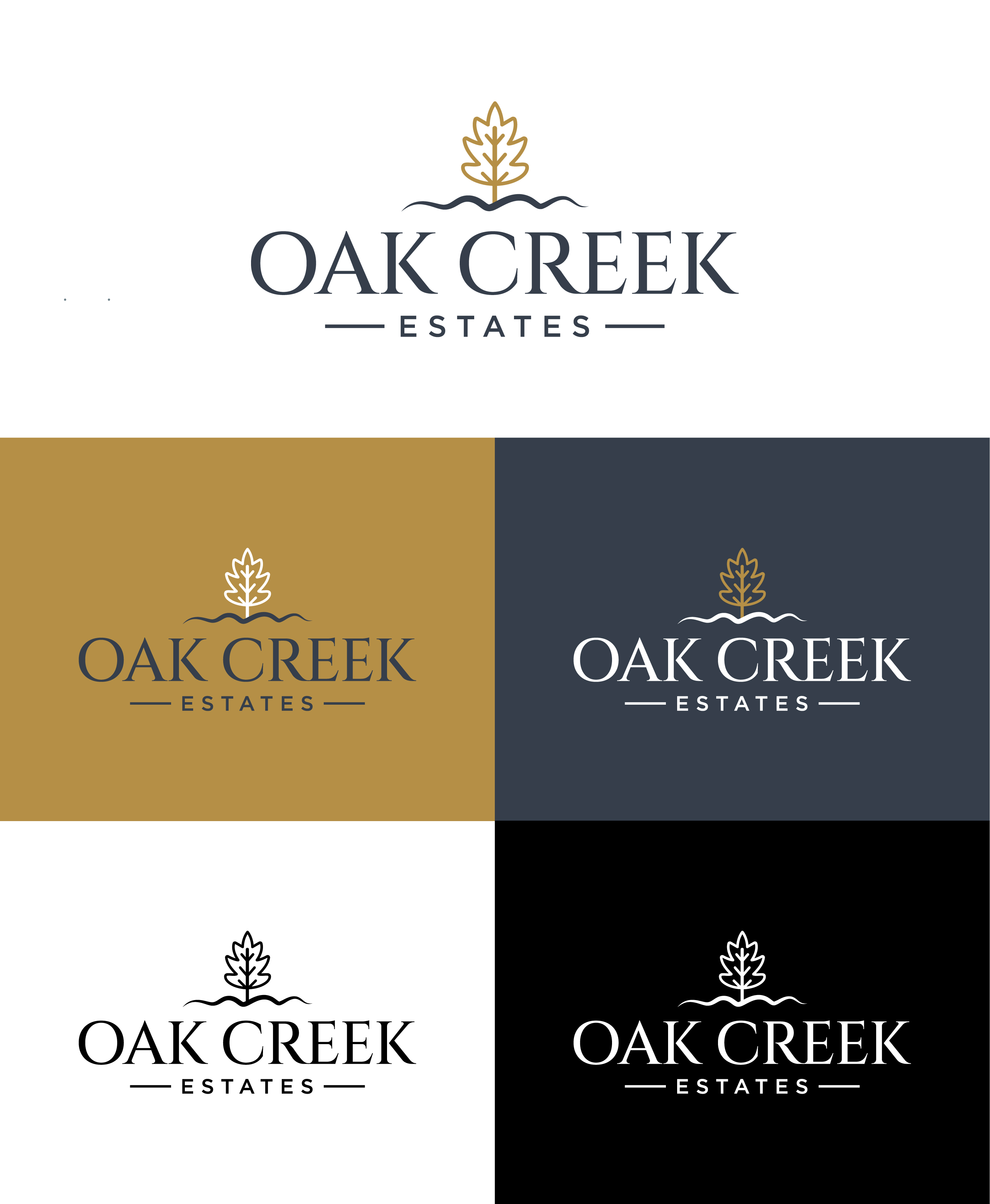 Logo-Design von MSmark für dieses Projekt | Design #35216050