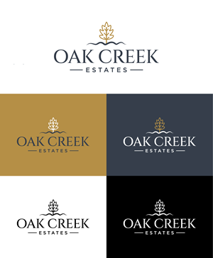 Logo-Design von MSmark für dieses Projekt | Design: #35216050