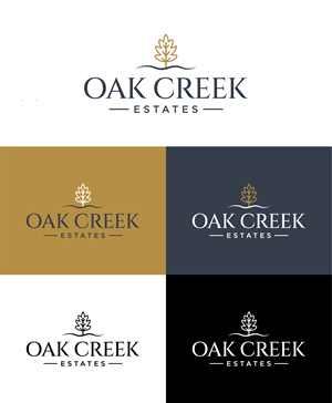Logo Design by MSmark for this project | Design #35216054